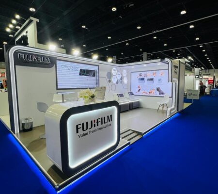 Vivmea Fujifilm 2023