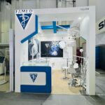 FAMED – Arabhealth 2024