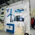 FAMED – Arabhealth 2024