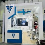 FAMED – Arabhealth 2024
