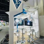 FAMED – Arabhealth 2024