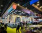 ARABIAN TRAVEL MARKET 2025-EGYPT PAVILION