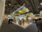 EGYPT PAVILION – FRUIT LOGISTICA – Berlin, Germany