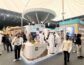 Elite Agro – Emirates Agriculture Conference and Exhibition 2026 – Al Ain ADNEC