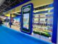 GULFOOD 2026 Stands – DWTC Obour Land