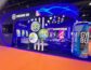 GULFOOD 2026 Stands – DWTC – Drink ID