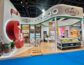 GULFOOD 2026 Stands – DWTC – Sakr